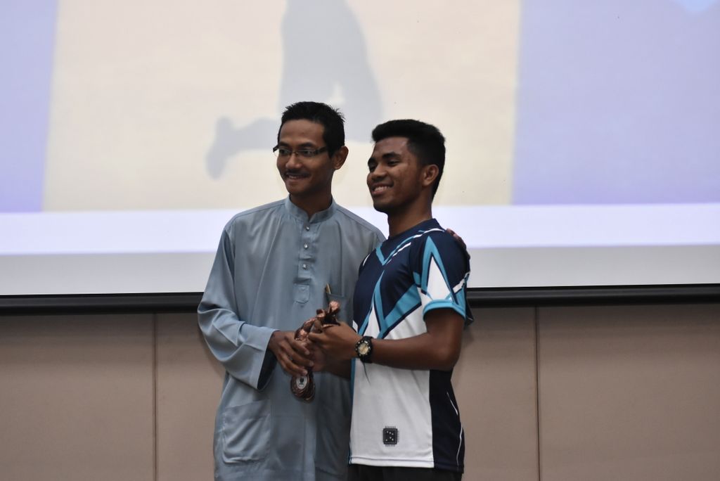 Dsc 6238